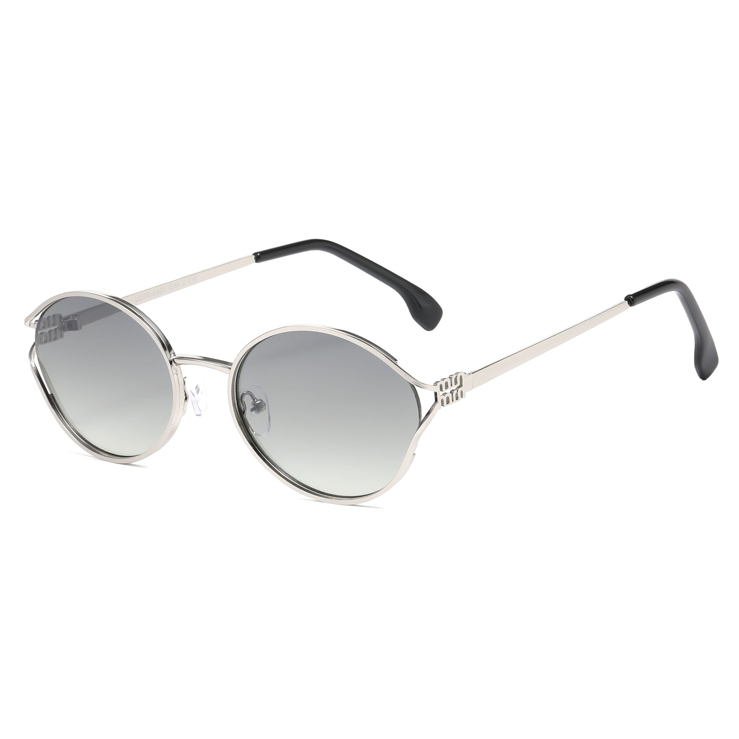 Mixed wholesale sunglasses assortment