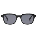 OM3137-C1