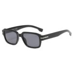 OM3139-C1