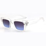 C7